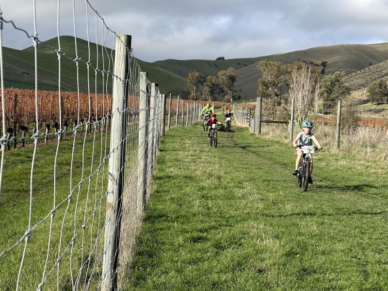 gallery/first_cyclcross_15.jpg