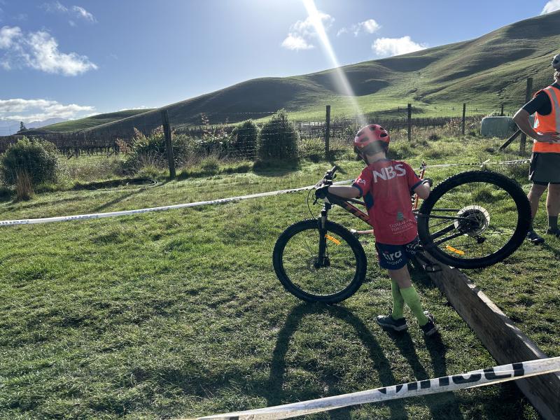 gallery/first_cyclcross_21.jpg