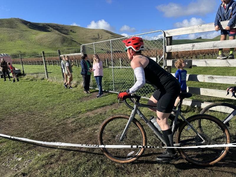gallery/first_cyclcross_35.jpg