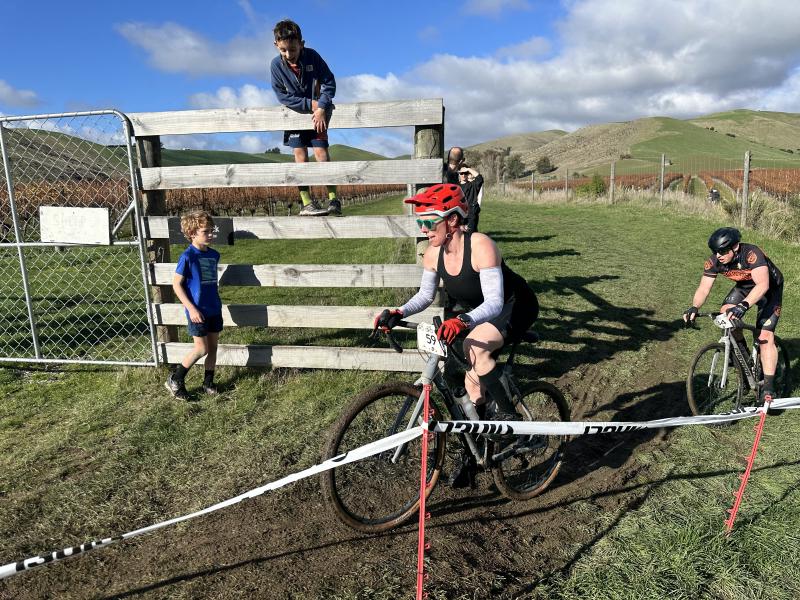 gallery/first_cyclcross_36.jpg