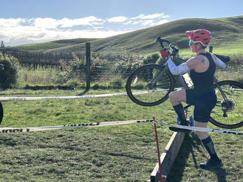 gallery/first_cyclcross_39.jpg