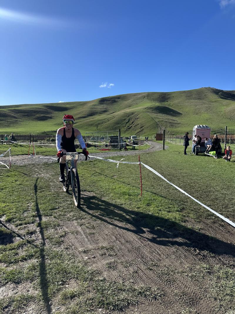 gallery/first_cyclcross_44.jpg