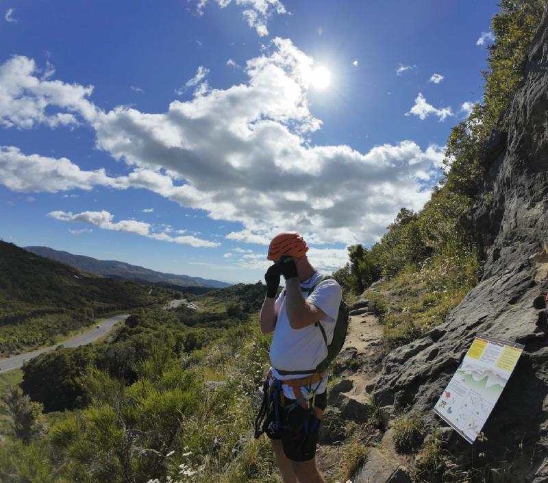 gallery/via_ferrata_craig_01.jpg