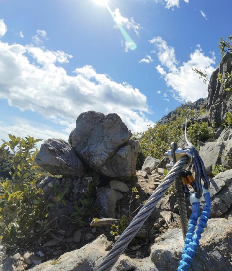 gallery/via_ferrata_craig_06.jpg