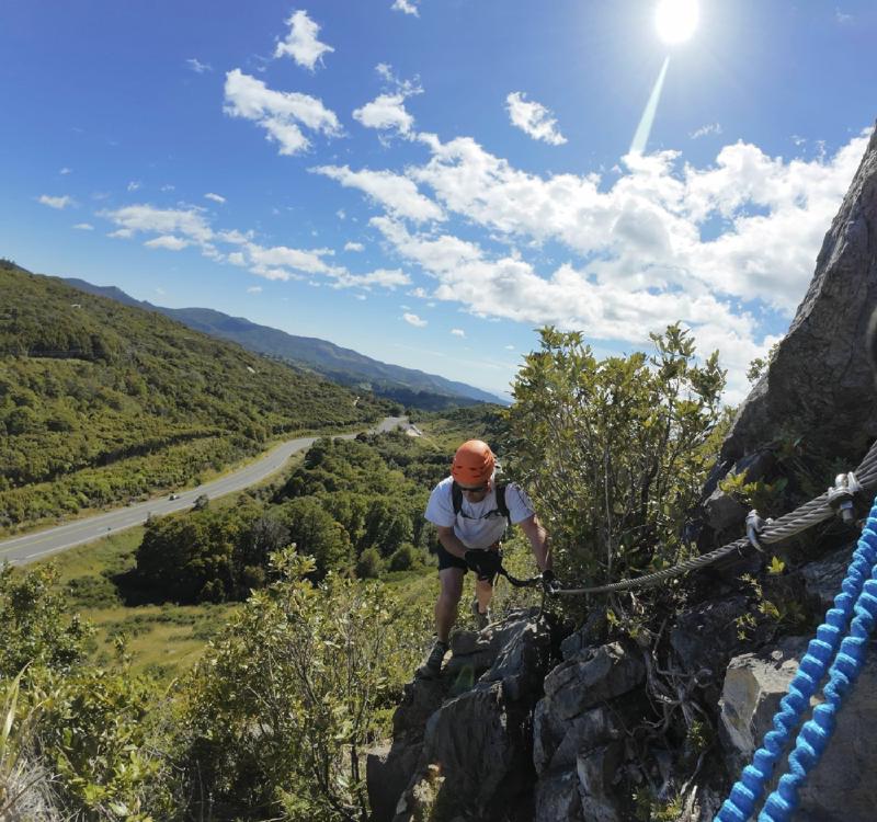 gallery/via_ferrata_craig_09.jpg