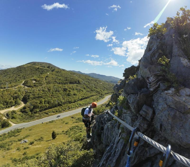 gallery/via_ferrata_craig_11.jpg
