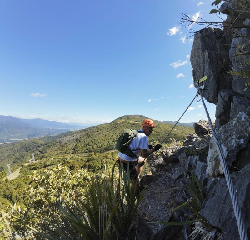 gallery/via_ferrata_craig_18.jpg
