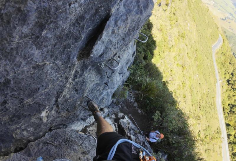 gallery/via_ferrata_craig_20.jpg