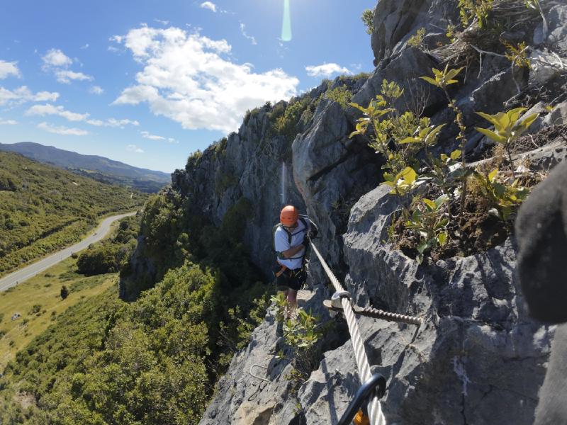 gallery/via_ferrata_craig_22.jpg
