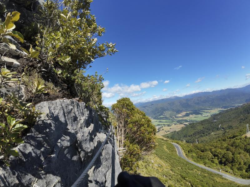 gallery/via_ferrata_craig_23.jpg