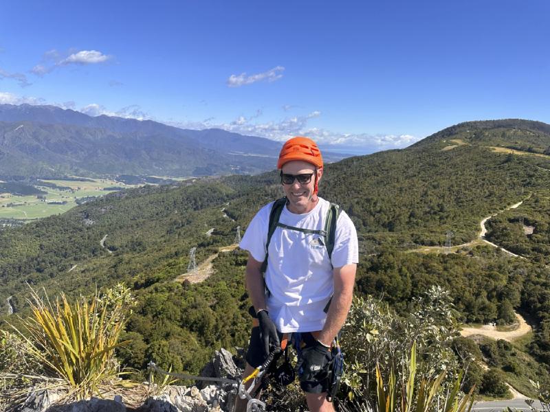 gallery/via_ferrata_craig_26.jpg