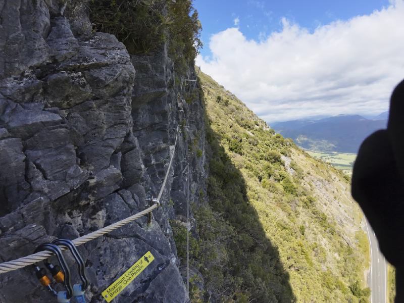 gallery/via_ferrata_craig_31.jpg