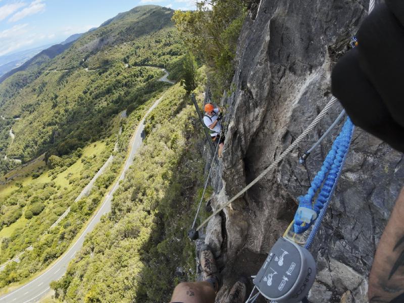 gallery/via_ferrata_craig_36.jpg