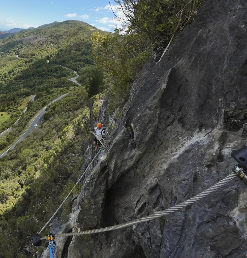 gallery/via_ferrata_craig_39.jpg