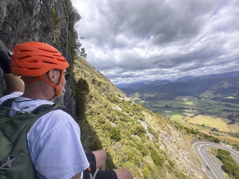 gallery/via_ferrata_craig_46.jpg