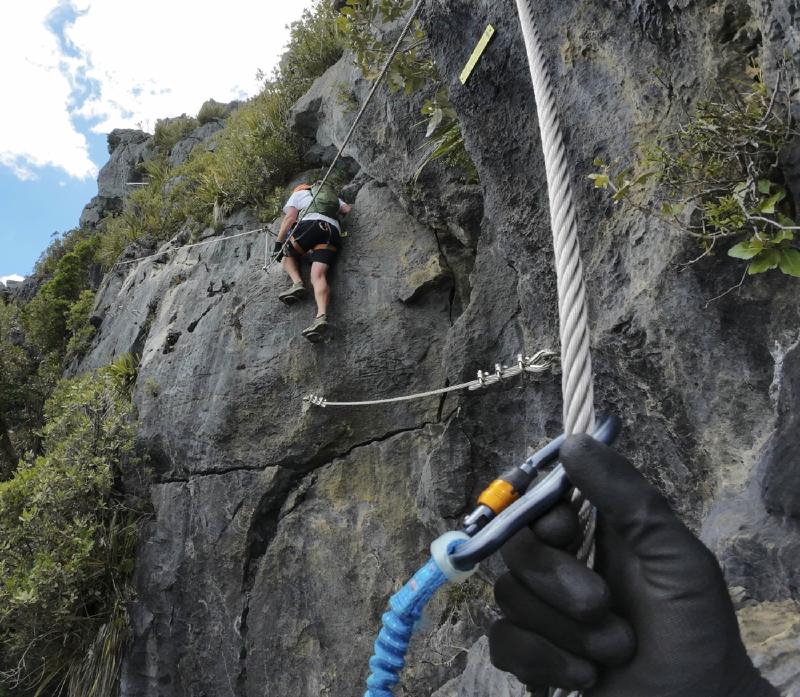 gallery/via_ferrata_craig_50.jpg