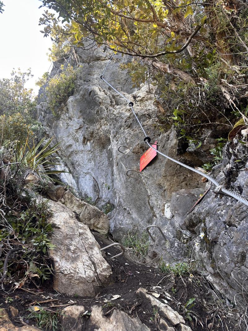 gallery/via_ferrata_jj_02.jpg
