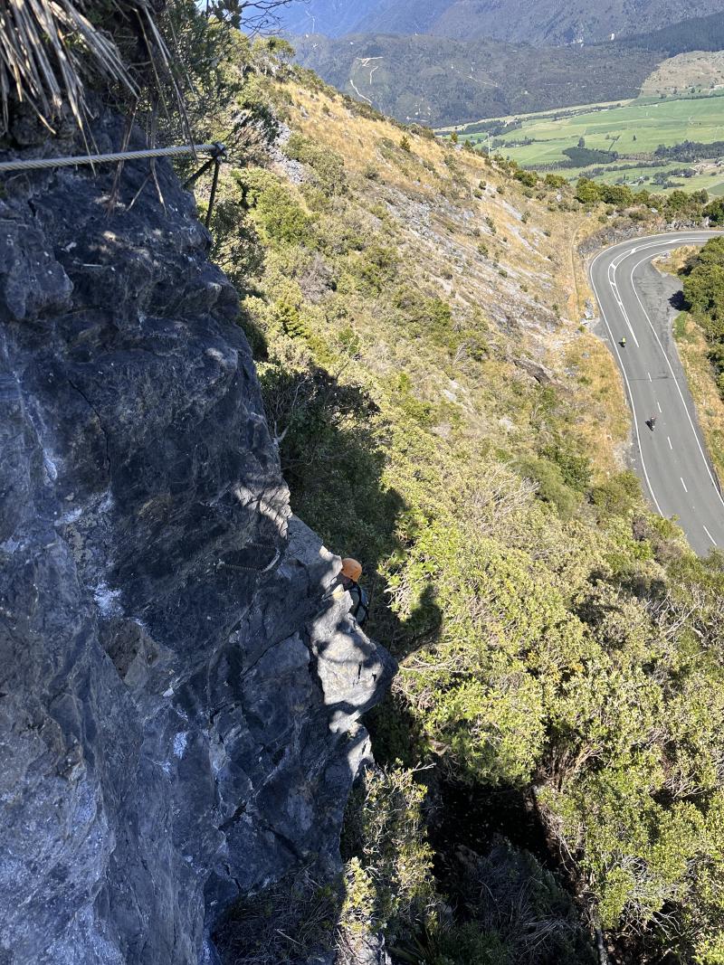 gallery/via_ferrata_jj_08.jpg