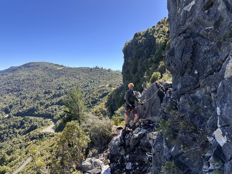 gallery/via_ferrata_jj_11.jpg