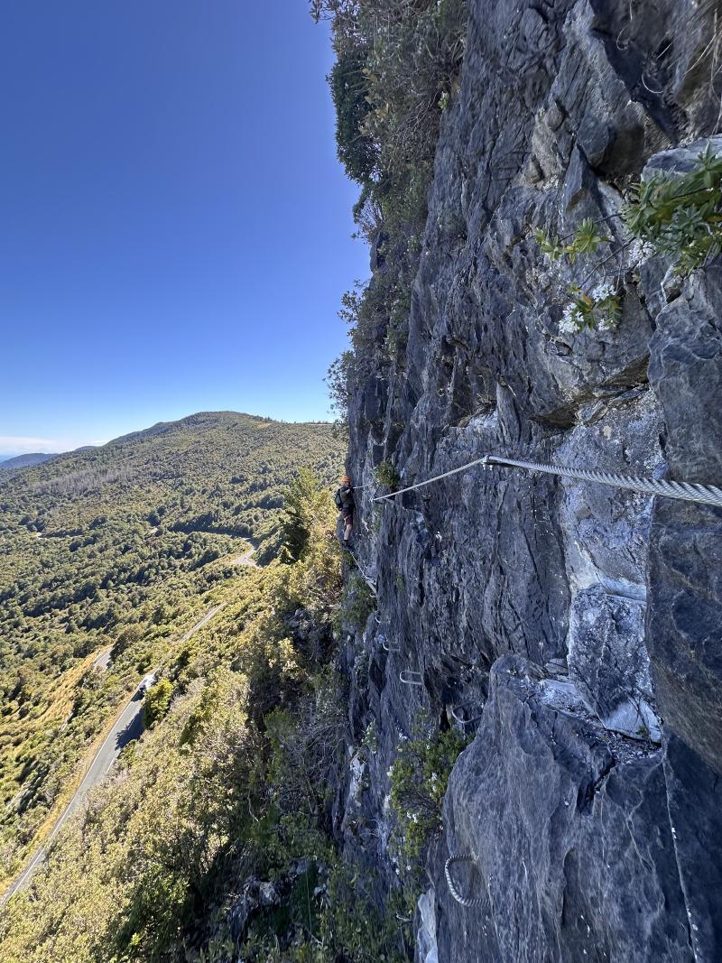 gallery/via_ferrata_jj_15.jpg