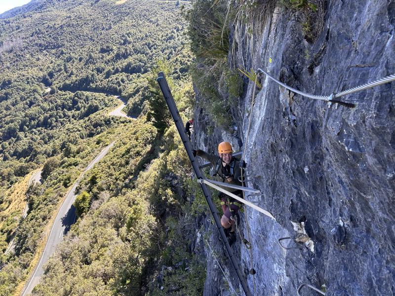 gallery/via_ferrata_jj_21.jpg