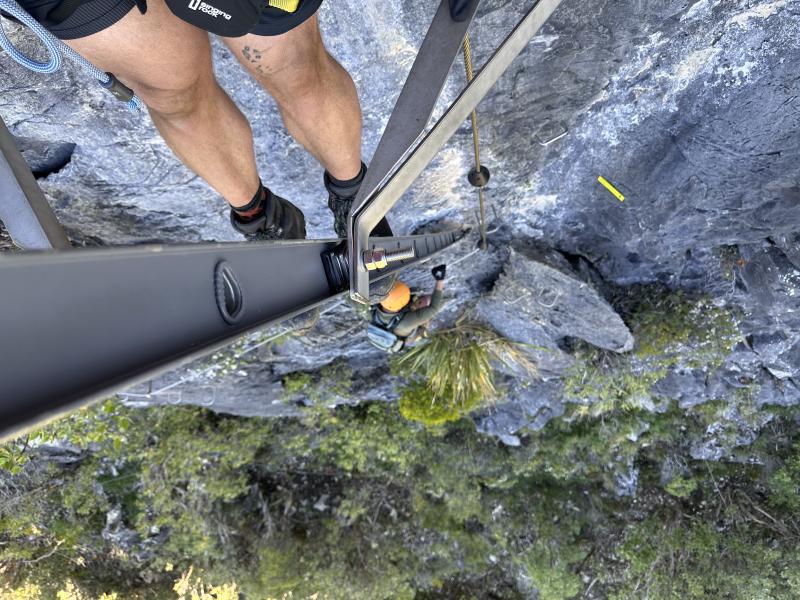 gallery/via_ferrata_jj_22.jpg