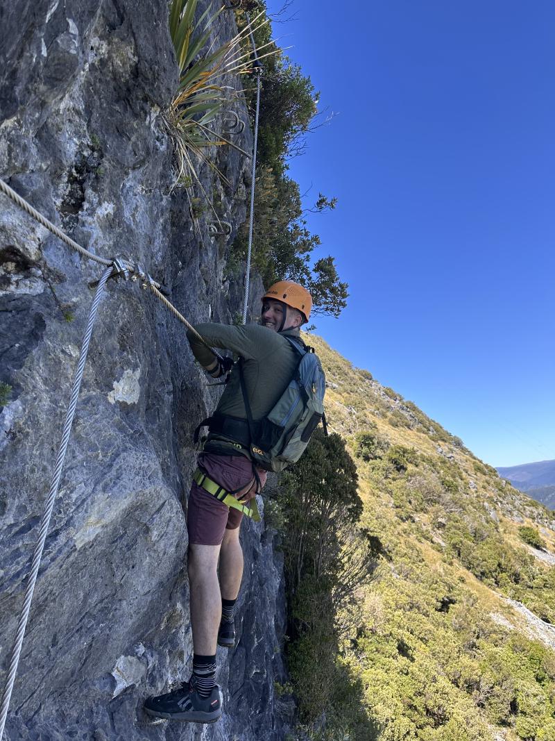 gallery/via_ferrata_jj_25.jpg