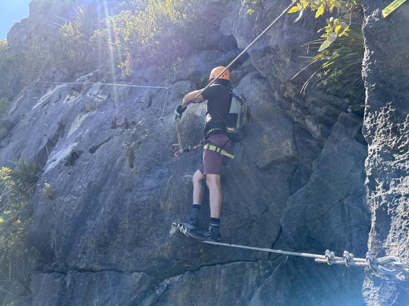 gallery/via_ferrata_jj_29.jpg