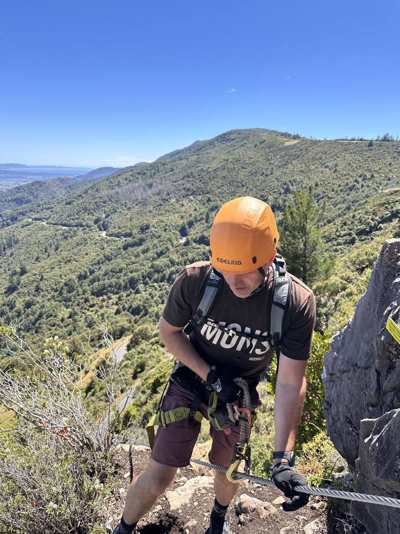 gallery/via_ferrata_jj_45.jpg