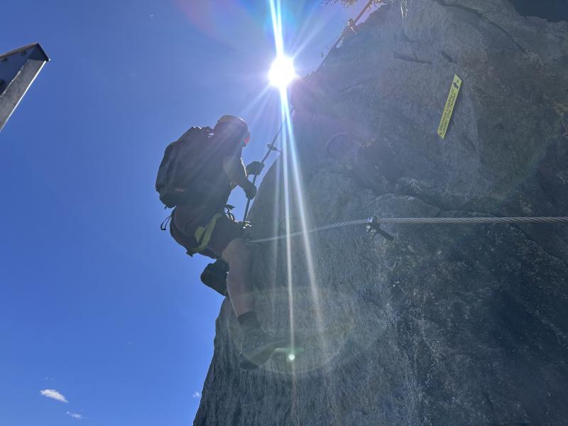 gallery/via_ferrata_jj_53.jpg