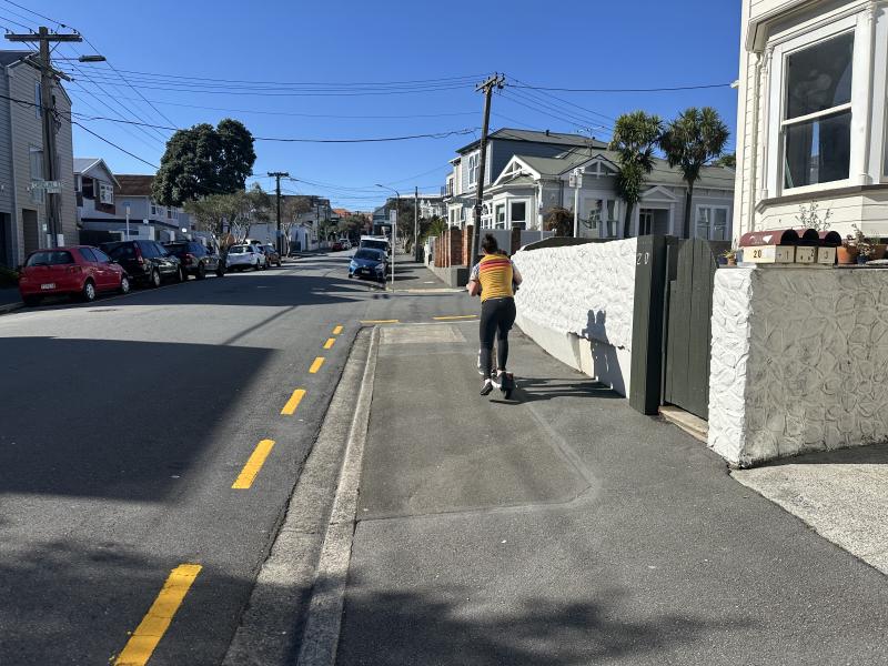 gallery/wellington_trip_01.jpg