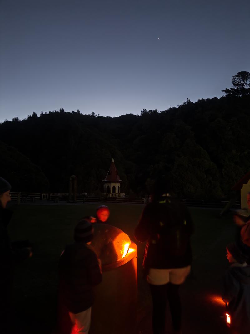 gallery/wellington_trip_07.jpg
