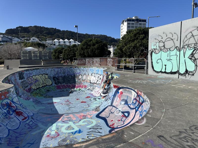 gallery/wellington_trip_51.jpg