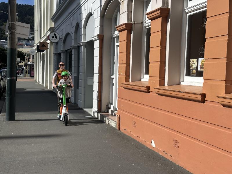 gallery/wellington_trip_52.jpg