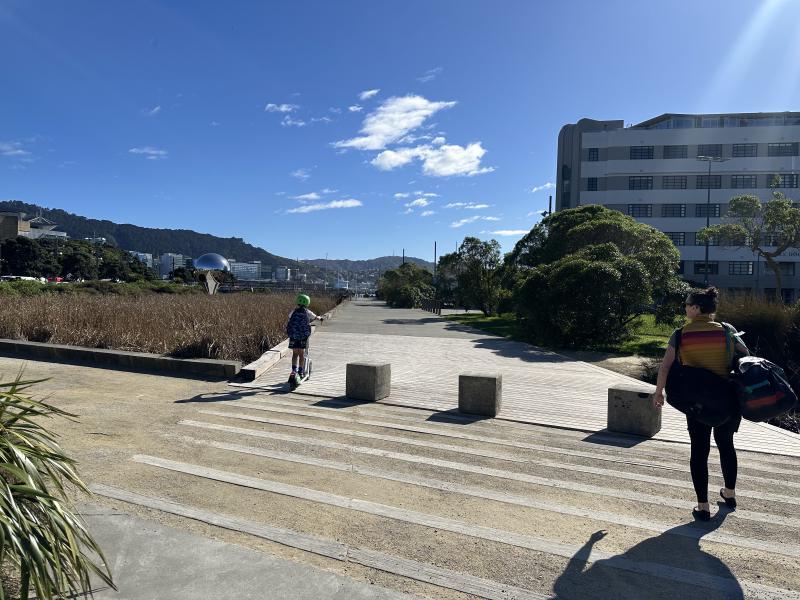 gallery/wellington_trip_58.jpg